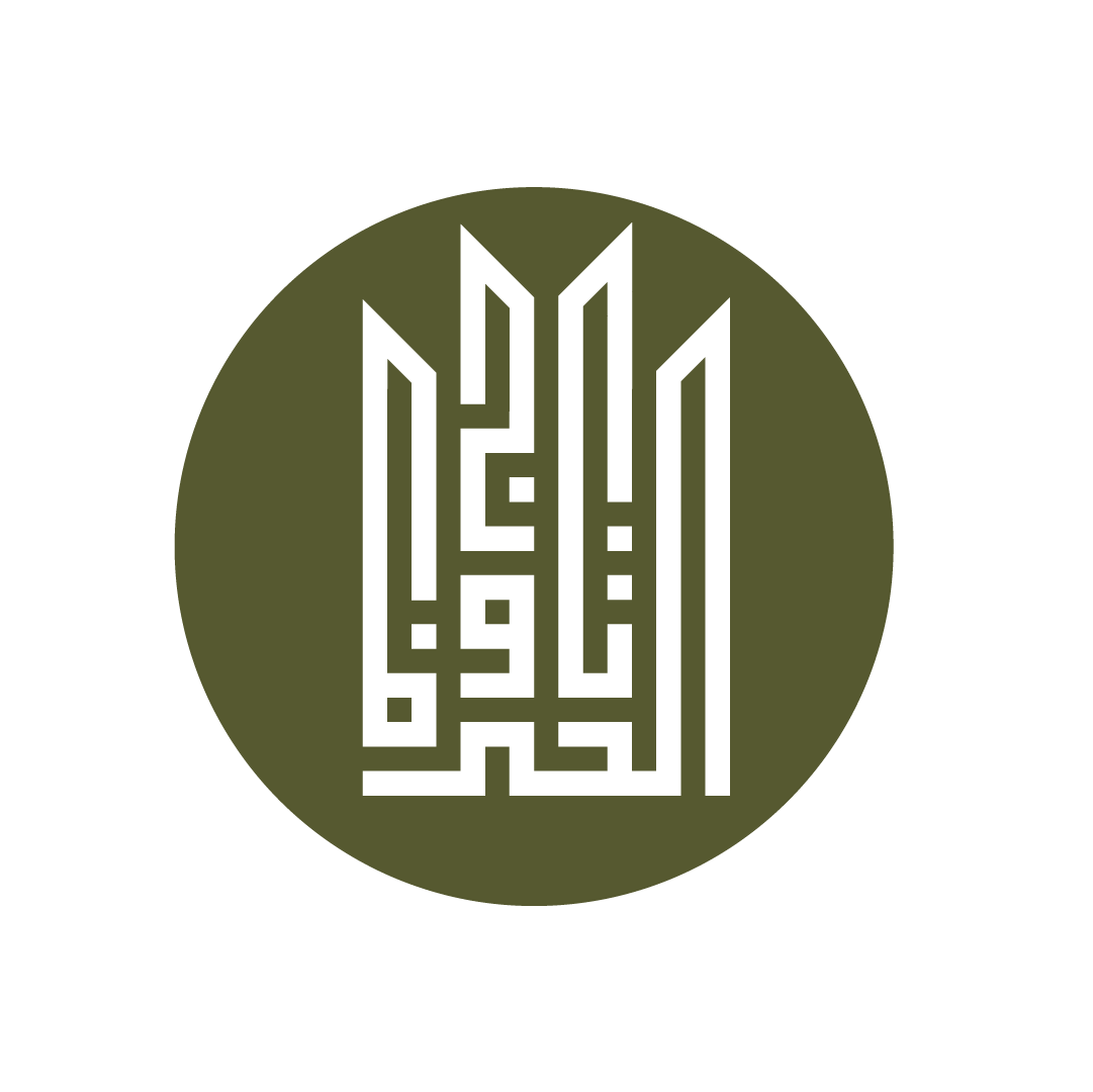 مكتبة تاج الحروف